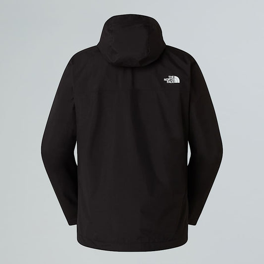 Men's Original Triclimate 3-in-1 Jacket